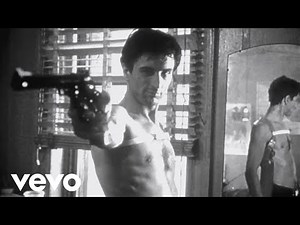 xCoe 42 - Par la suite