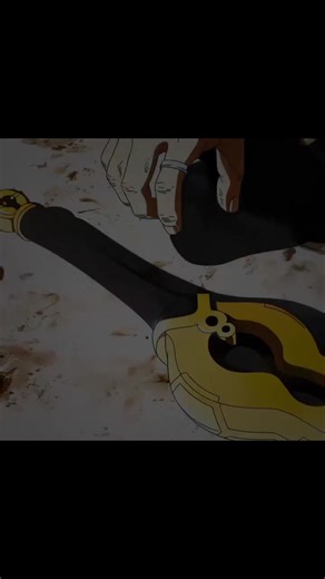 Arthur VS Dragon 🔥 - #fireforce #shinra #fireforceedit #anime #arthur