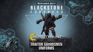 10K views · 148 reactions | The most numerous foes faced by the...