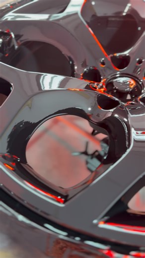 31 reactions · 3 comments | @wheelsrecovery #wheelsrecovery | Wheels recovery | Facebook