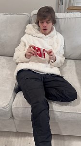 I got a GOLD Charizard Pokemon Card for Christmas. | Connor TV