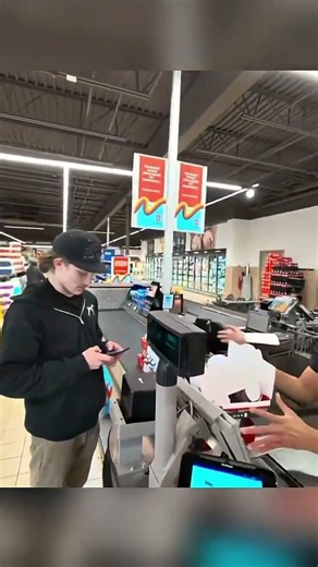 Reseller Tries to Steal Needohs From Another Reseller! 😳🔥