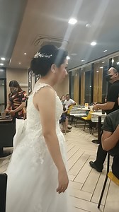 28K views · 642 reactions | ‘IN GOOD TIMES AND BAD TIMES’ A newlywed...