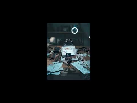 Lets Settle this Once and for Alll