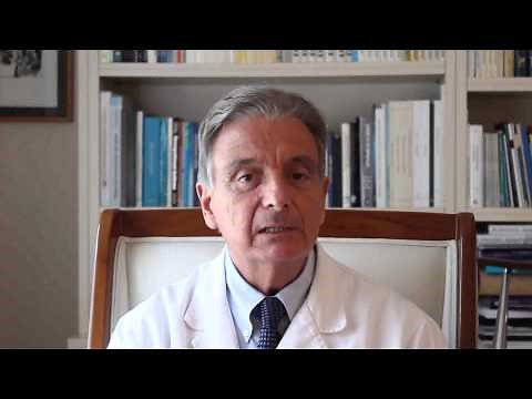 Atopic dermatitis: causes, symptoms, and treatment