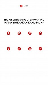 Spill 2 barang alasannya! 2 jawaban paling menarik akan Mimin kasih free memory card 😁🔥 #eloracamera #kamerasecond #kameramurah #kamerasecondmurah #kamerabekas #tokokamera #tokokamerabekas #tokokamerasecond #jualkamera #jualbelikamera #jualkameramurah #kamerabekasmurah #tipsfotografi #tukartambahkamera #jualkamerasecond #jualkamerabekas #juallensasecond #tokokamerabandung #jualkamerabandung #tokokameraterdekat | eloracamera