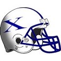 St. Xavier Bombers Football • Home
