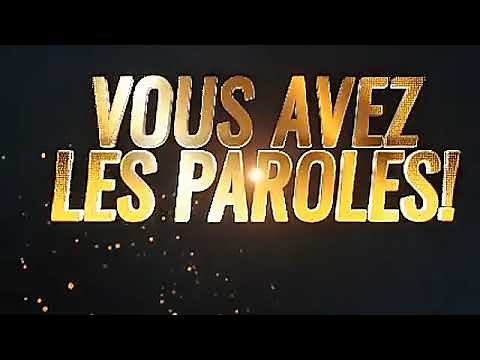 Boris Vian - Le déserteur paroles lyrics
