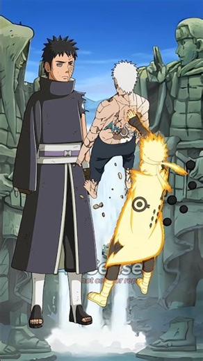 Akatsuki Members & Their Death Scene!" 🔥 #naruto #narutoshippuden