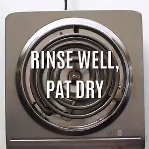 27K views · 67 reactions | This is THE BEST way to make shirataki rice. Shirataki rice is keto friendly and has 0g of net carbs. It pairs well with so many different dishes. Printable Recipe: https://www.wholesomeyum.com/shirataki-rice/ | Wholesome Yum - Easy Healthy Recipes | Facebook