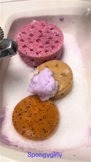 Transform Your Cleaning Routine with Palmolive OXY