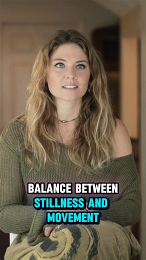 Freediving Teaches This One Powerful Skill