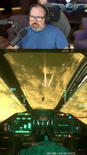 Amazing Drone Tech: Targets Found Instantly! #shorts