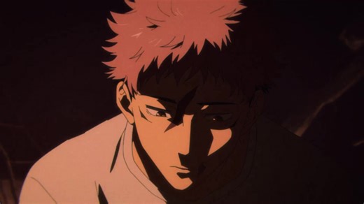 itafushi being what satosugu needed to be 12 years ago — welcome home JJK3 i’ve been waiting YEARS for you!! — #itadoriyuuji #itafushi #satosugu #edit #jujutsukaisen