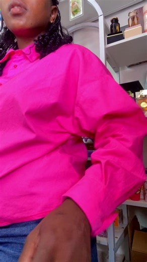 chinatownshop4A (@chinatownshop4)’s videos with original sound - Xduppy