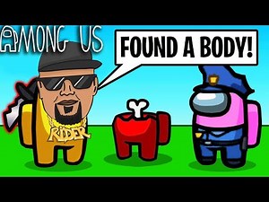 Among Us Highlights ft‪@CarryMinati‬‪@tanmaybhat‬‪@SamayRainaOfficial‬‪@KaranSinghMagic‬‪@Sangwan24‬‪@GamerFleet‬