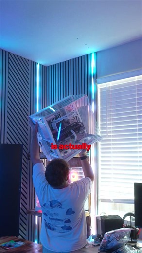 My Streaming Pc Sucks...