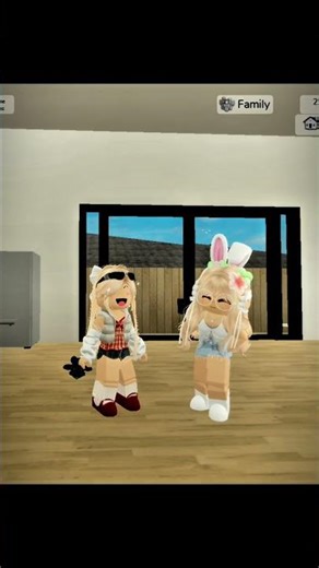 WHAT DID I DO WRONG?? | yrr computer me emojis hi nahi aate | #trend #trending #reel #ytshorts #edit