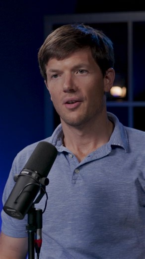 24K views · 376 reactions | Favorite evidence for a global flood? | Creation Ministries International | Facebook