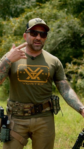 30 reactions |  VORTEX X GATORZ RIG IS LIVE! Introducing the NEW...