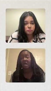 WHAT did she get herself into! Timeshares can be confusing