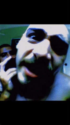 HIPHOP UNDERGROUND / ALLSTARS | 🎥 Psycho Realm – “Psycho City Blocks” (1997) Psycho Realm is a Los Angeles hip-hop group formed by brothers Sick Jacken (Joaquín Gonzalez)... | Instagram