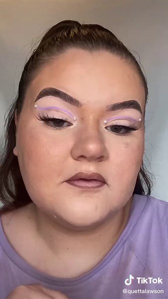 My Go-To Nude Lip Look Tutorial