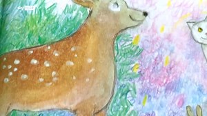 Estate 2021, tredici libri da portare in vacanza