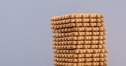 Délicieux gâteau petit beurre : une recette simple et gourmande !