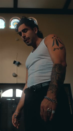 272 reactions · 42 shares | i’m bleedin out for you  CITADEL out now..run it up #newmusic #fyp #alt #viral #songwriter #lyrics #darkwave #weeknd #theweeknd #darkrnb #rnb #sadsongs | Layto | Facebook