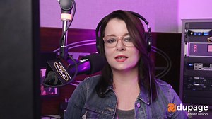 Janda Lane takes a closer look at the lyrics and surprising history of "Philadelphia Freedom" by Elton John and Bernie Taupin. Written in 1975 as a tribute to John’s friend, tennis legend and fellow equality icon, Billie Jean King, this funky hit song plugged into the spirit of America when it was released before the Bicentennial. Watch the full video episode on the Behind The Song Youtube channel: https://bit.ly/2DBF4wJ | 97.1 The Drive