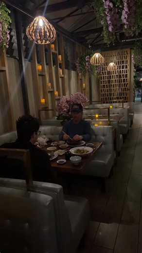 When Bartending Goes Wrong: A Hilarious Moment