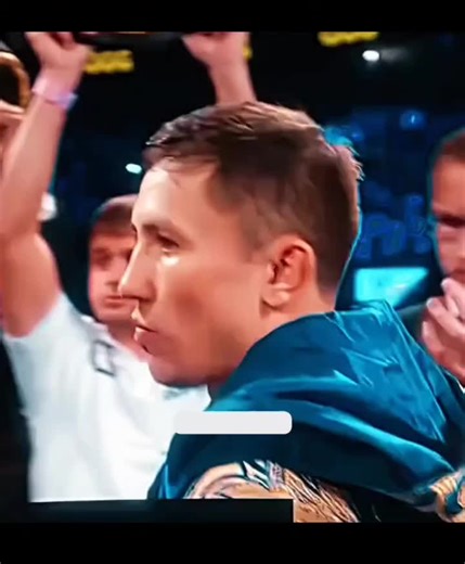 🔥 When Canelo Álvarez faced Gennady Golovkin, boxing fans knew history was about to be written. Power vs precision. Pressure vs defense. Two champions refusing to step back. 🥊🔥 Round after round, it was a war inside the ring. One of the greatest rivalries in modern boxing. Who really won this legendary battle? 👀 #Canelo #GGG #CaneloVsGGG #Boxing #FightNight