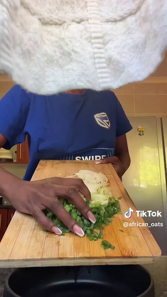 Curried Beetroot Leaves Recipe | How to Cook Beetroot Greens