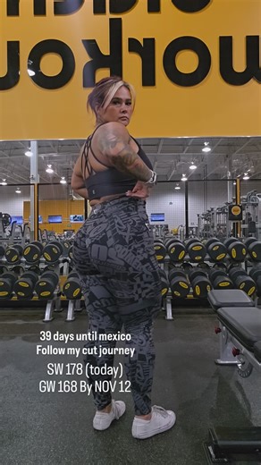 Will we do it? | Victoria Bates