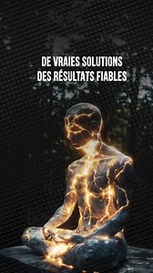 🌙 Nuits blanches ? Questions sans réponse ? Le temps ne résout pas tout... faites appel à l’astrologue Janaki Ram pour décoder votre destin. ✨ Problèmes amoureux ✨ Retards de mariage ✨ Blocage de carrière ✨ Magie noire ✅ De vraies solutions, des résultats fiables ! 📞 Contactez-nous dès aujourd’hui : 33 759 405 936 . . #AstrologieParis #SolutionsAmoureuses #RetardMariage #BlocageCarriere #MagieNoire #AstrologueJanakiRam #DestinÉclairé | Tarot Janaki Ram
