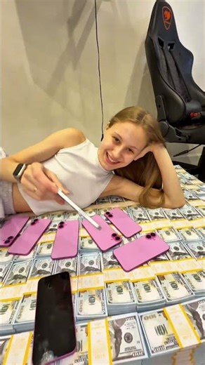 iPhone cat mode moments😻😹 Wow