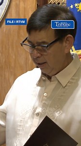 238 reactions · 26 shares | BUDGET SURPLUS OR BUDGET BLUFF? WATCH: April saw a P67.3B budget surplus, but don’t be fooled, the government’s year-to-date deficit has already hit P411.5B. Where’s the money going? Jason Mago breaks down what the Bureau of the Treasury, BIR and DBM are really saying, and not saying, in this week’s fiscal update. Are we spending smart, or just spending more? | Alvin Kasiban #DailyTribune #BudgetSurplus | Daily Tribune | Facebook