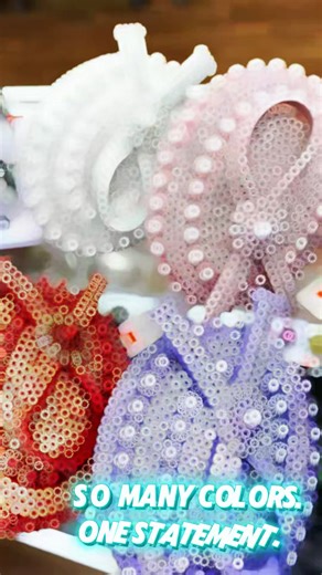 Bejeweled on Instagram: "These Hats Don’t Whisper — They Shine These aren’t just hats — they’re statements. From elegant black to vibrant jewel tones, our Hatcinators & Dressy Hats are designed to turn heads the moment you walk in. Perfect for church, weddings, special events, or anytime your outfit deserves a finale. Color. Sparkle. Confidence. Only at Bejeweled. ✨ Visit Bejeweled and find the hat everyone will remember you in."