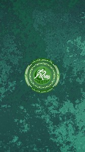 39 reactions | Gear up Islamabad! Run for Pakistan delegated run...