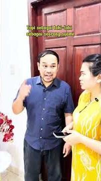 The Consequences of Continuous Rejection #comedy #hilarious #viral #funny #humor #funny #laughing