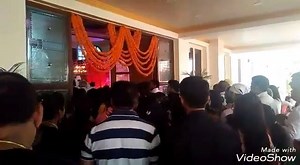 1.4K views · 193 reactions | Entry of our Guruji on Baisakhi ......like our page for more videos | WE Love Guruji | Facebook