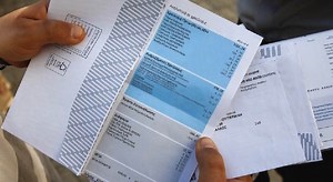 Όλες οι αλλαγές που φέρνει το 2025 στα τιμολόγια ρεύματος – Οι εξελίξεις με το φυσικό αέριο - fouit.gr