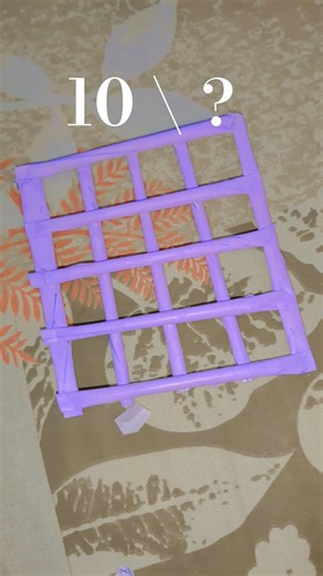 diy photo grid cute and aesthetic 💐 #diy