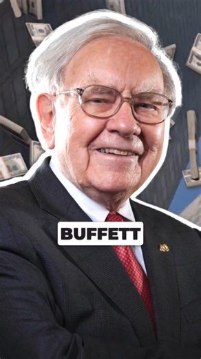 How to See What Warren Buffett Owns