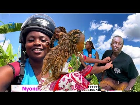 KASEBO KASULA MUKISAKA!!! ANOTHER PROBLEM LOADING TEMWEEBAKA KATUSOOKE TUWULIRIZE BINO NABYO BIKULU!