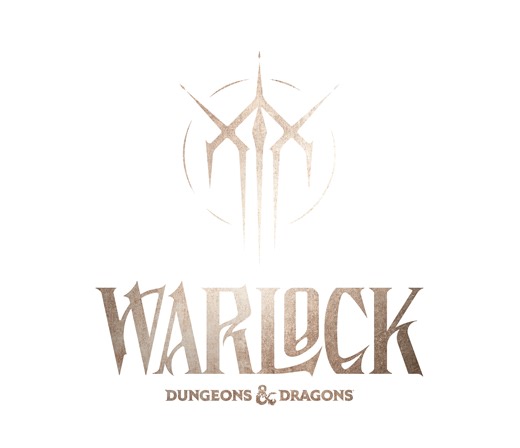 Tricia Helfer cast as the lead in Warlock, a dark fantasy D&D action game
