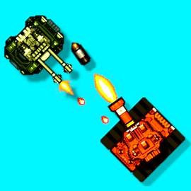 Tank 2D Latest Version for Android/iOS APK - TapTap