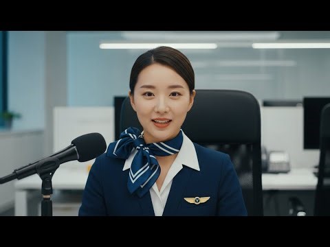 “한국 여성의 변화: 교육에서 미래까지, 세상을 바꾸는 여정 🇰🇷✨”(영문 부제: The Rise of Korean Women —From Education to the Future