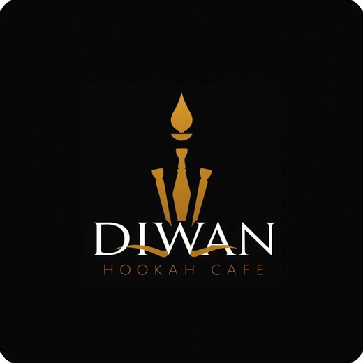 Diwan Hookah Cafe LLC | Austin TX